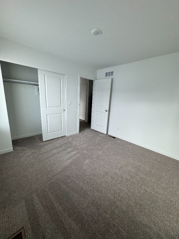 9156 Percheron Pony Dr in Colorado Springs, CO - Foto de edificio - Building Photo