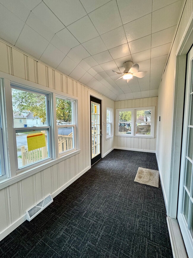 620 Kirkwood Ave in Waterloo, IA - Building Photo - Building Photo