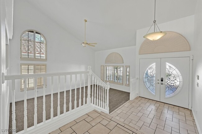 property at 9123 Fawn Grove Dr