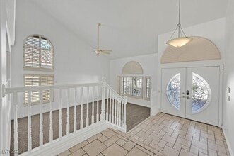 9123 Fawn Grove Dr in Las Vegas, NV - Building Photo - Building Photo
