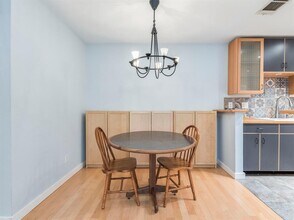 8210 Bent Tree Rd in Austin, TX - Building Photo - Building Photo