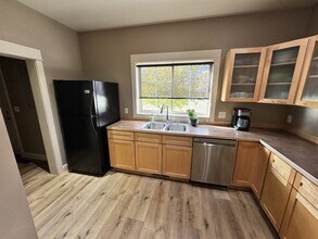 813 N 15th Ave in Bozeman, MT - Building Photo - Building Photo