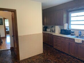 52 Winter St in Medford, MA - Foto de edificio - Building Photo