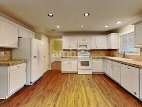 2820 Wadley Ln in Dacula, GA - Building Photo - Building Photo