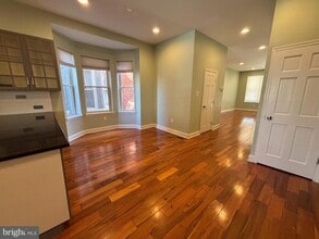 4721 Hazel Ave in Philadelphia, PA - Building Photo - Building Photo