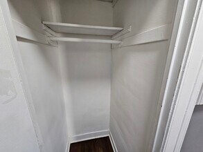 6543 N Francisco Ave in Chicago, IL - Building Photo - Building Photo