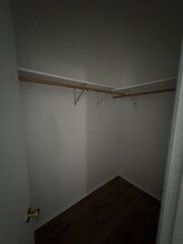 524 S Harvard Blvd, Unit #2 in Los Angeles, CA - Building Photo - Building Photo