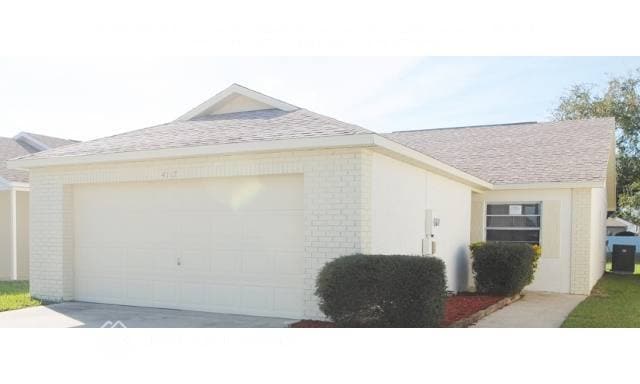 4117 Bayberry Dr