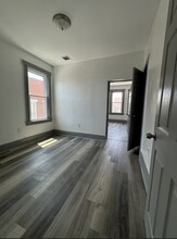 95 Grant Ave, Unit 2L in Jersey City, NJ - Building Photo - Building Photo