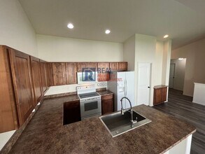 720 Elk Mountain Dr in Severance, CO - Building Photo - Building Photo