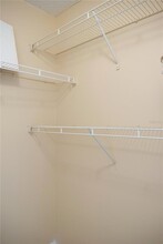 1317 Lucaya Cir in Orlando, FL - Building Photo - Building Photo