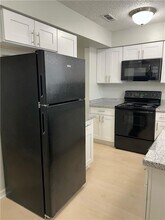1451 E Sequoyah Ct in Fayetteville, AR - Building Photo - Building Photo