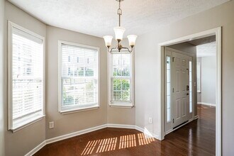 1416 Sprucedale Dr in Nashville, TN - Building Photo - Building Photo