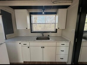 4135 FM 902 in Howe, TX - Building Photo - Building Photo