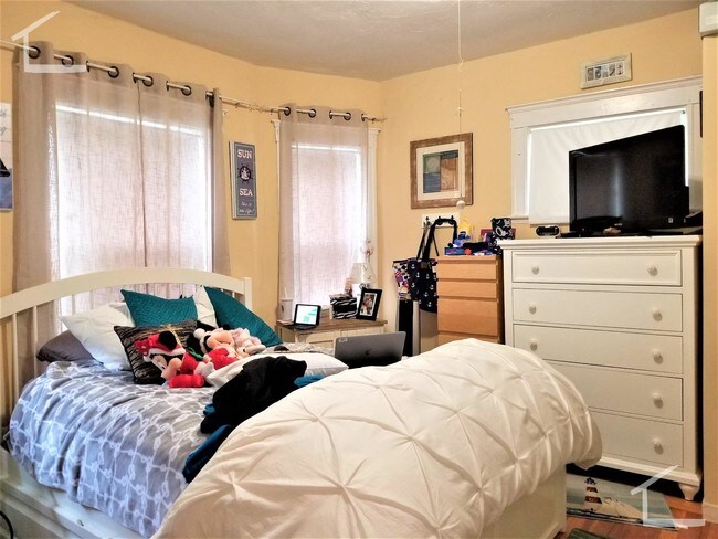 property at 10 Champney St