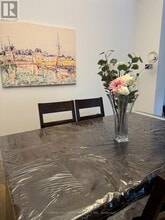 3036 William Cutmore Blvd in Oakville, ON - Building Photo - Building Photo