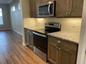 7039 S Rdg Wy in Ridgefield, WA - Building Photo - Building Photo