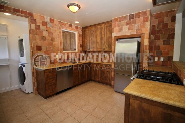property at 2020 Fifth Ave