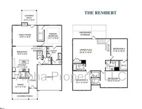131 Battery Creek Dr in Greenville, SC - Building Photo - Building Photo