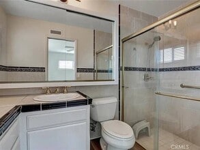 1652 Lance Dr in Tustin, CA - Building Photo - Building Photo