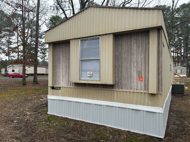 97 White Oak Village in Rainbow City, AL - Building Photo - Building Photo