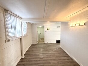 119 E Leslie Ave in South Salt Lake, UT - Building Photo - Building Photo