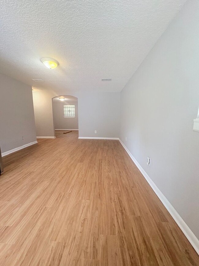 2614 Aubrey Ave in Jacksonville, FL - Building Photo - Building Photo