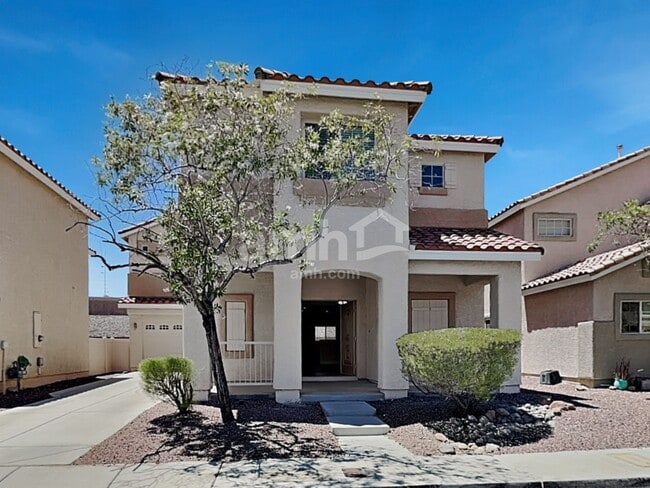 8845 Red Fox Dr