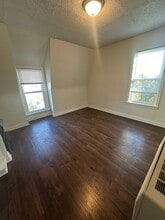 113 N 6th St in Livingston, MT - Building Photo - Building Photo