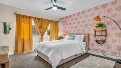 82567 Avenue 48, Unit 63 in Indio, CA - Foto de edificio - Building Photo