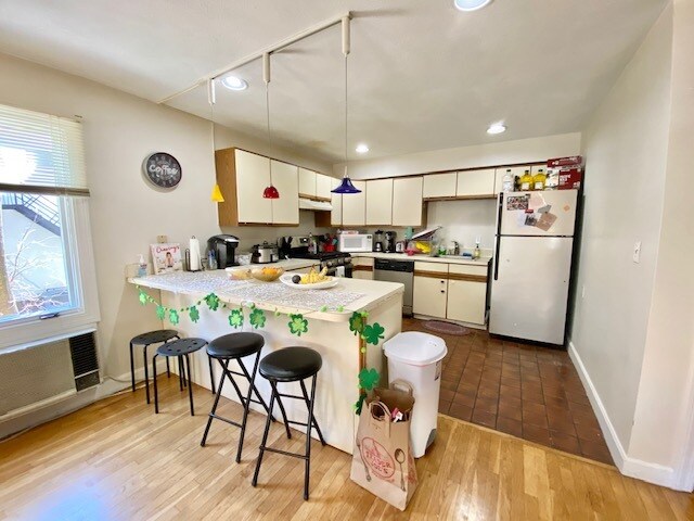 property at 7 Cummings Rd