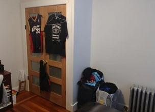 45 Bowdoin St, Unit 2 in Boston, MA - Building Photo - Building Photo