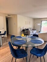 2425 Purdue Ave in Los Angeles, CA - Building Photo
