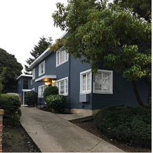 2233 Ninth St in Berkeley, CA - Building Photo - Building Photo
