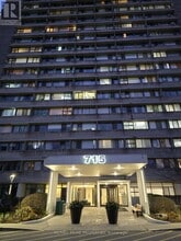 715 Don Mills Rd. in Toronto, ON - Building Photo - Building Photo