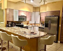 17691 Tiffany Trace Dr in Boca Raton, FL - Building Photo - Building Photo