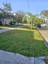 2001 2nd St S-Unit -D in St. Petersburg, FL - Building Photo - Building Photo