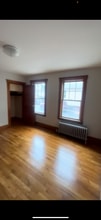 117 Perry Ave in Lawrence, MA - Building Photo - Building Photo
