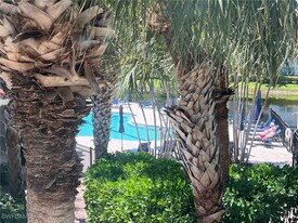 23500 Walden Center Dr in Estero, FL - Building Photo