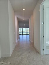 3700 Passion Vine Dr in Alva, FL - Foto de edificio - Building Photo