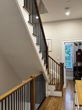200 Falcon St in Boston, MA - Building Photo - Building Photo