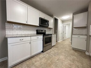 1133 Colony Dr in Marietta, GA - Building Photo - Building Photo