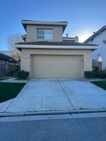 18114 Stonehaven in Salinas, CA - Building Photo