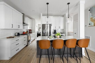 3120 N St in Richmond, VA - Building Photo - Building Photo