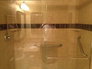 7840 E Camelback Rd in Scottsdale, AZ - Building Photo - Building Photo