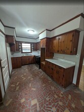 1130 Lombard Dr in Montgomery, AL - Building Photo - Building Photo