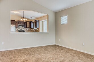 3133 Red Orchard Dr in El Paso, TX - Building Photo - Building Photo