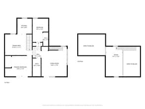 275 SW 2nd St in Prineville, OR - Building Photo - Building Photo