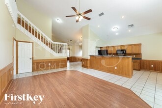 870 Stone Chapel Ct, Unit D207 in Apopka, FL - Building Photo - Building Photo