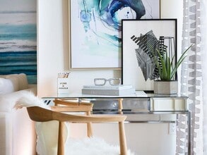 The Rey in San Diego, CA - Building Photo - Building Photo